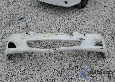 2010 Toyota Corolla Base z USA, uszkodzony, nr VIN 1NXBU4EE8AZ323050